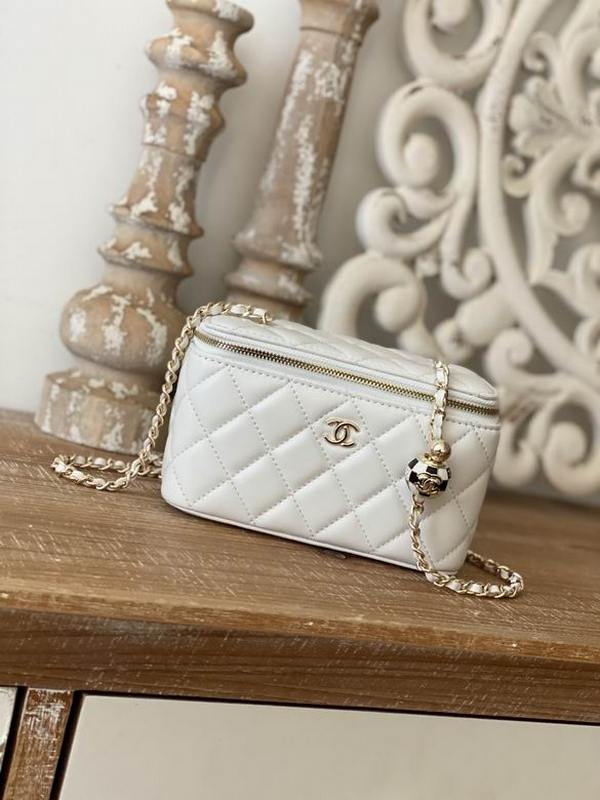 Chanel Handbags 157